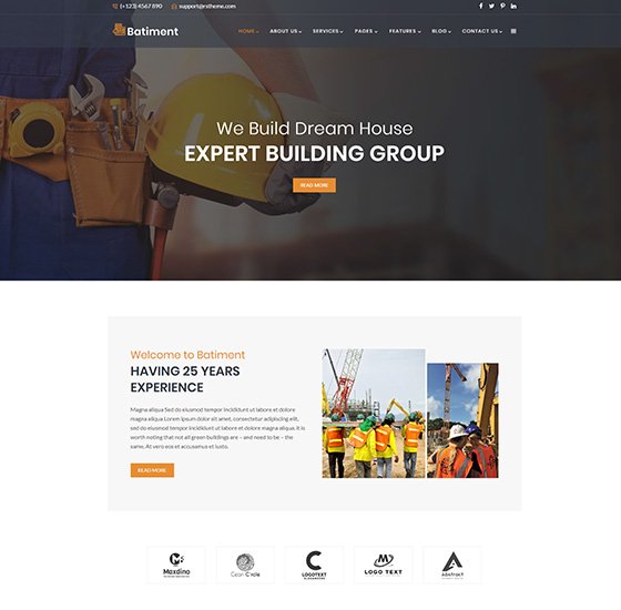 home11 1 | Batiment-Building & Construction WordPress Theme
