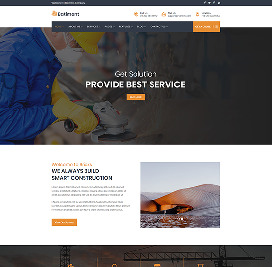 home21 1 | Batiment-Building & Construction WordPress Theme