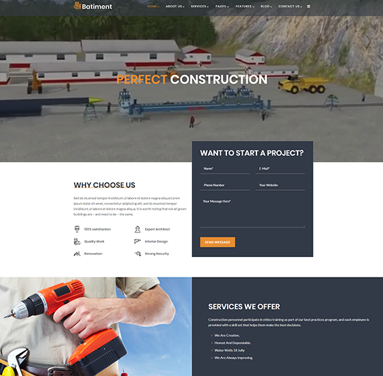 home31 1 | Batiment-Building & Construction WordPress Theme