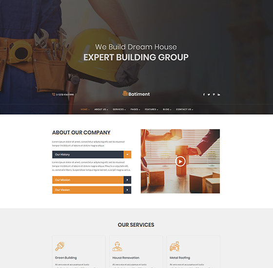 home41 1 | Batiment-Building & Construction WordPress Theme