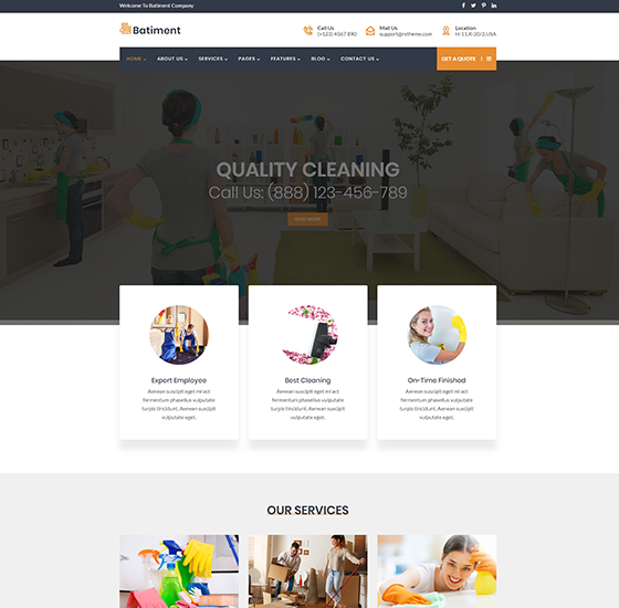 home51 1 | Batiment-Building & Construction WordPress Theme