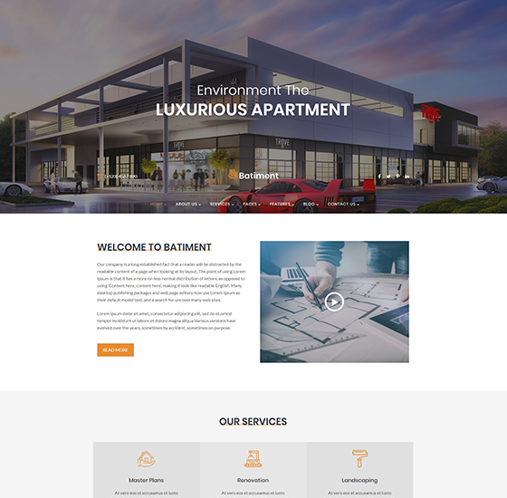 home61 1 | Batiment-Building & Construction WordPress Theme