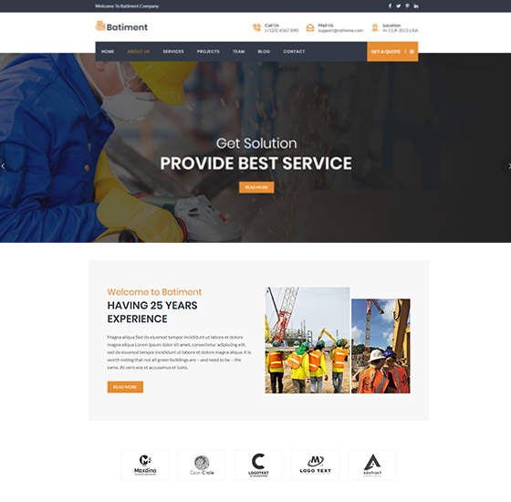 home71 2 | Batiment-Building & Construction WordPress Theme