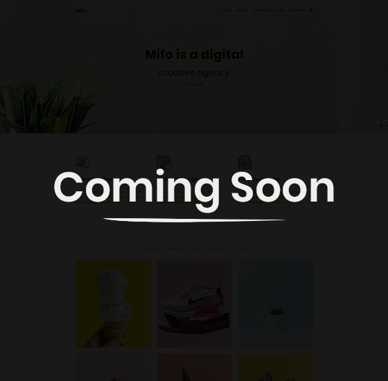Kulluu - Creative Agency WordPress Theme 23 home81 | Kulluu - Creative Agency WordPress Theme
