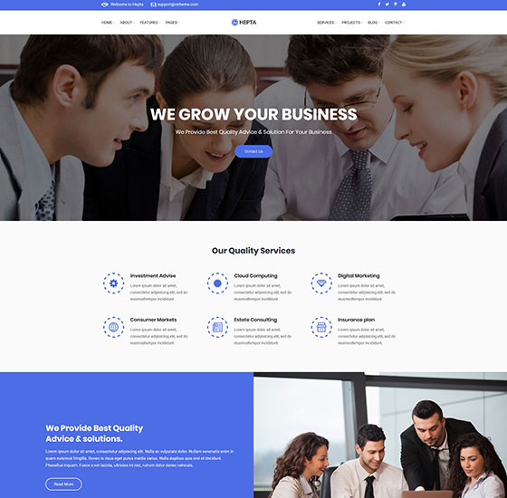 home131 1 | Hepta - Multipurpose Business WordPress Theme