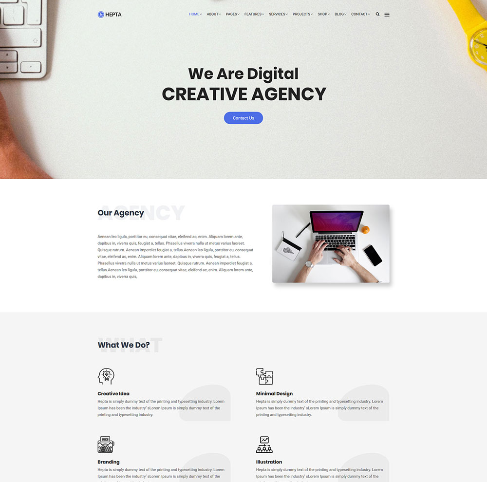 home31 2 | Hepta - Multipurpose Business WordPress Theme