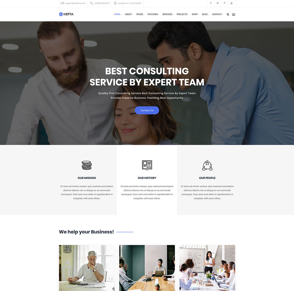 home41 2 | Hepta - Multipurpose Business WordPress Theme