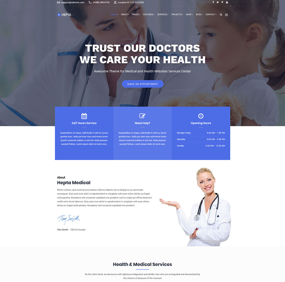 home51 2 | Hepta - Multipurpose Business WordPress Theme