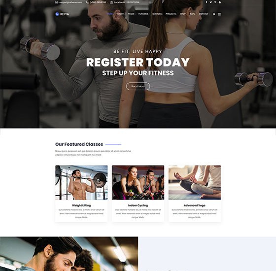 home81 2 | Hepta - Multipurpose Business WordPress Theme