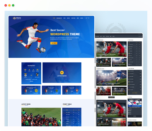 khelo thumbinil 1 | Khelo - Soccer & Football Club WordPress Theme