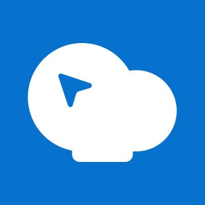 WPBakery-icon
