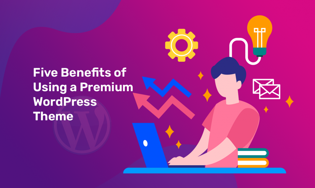 15+ Benefits of Using a Premium WordPress theme 1 0004 | 15+ Benefits of Using a Premium WordPress theme
