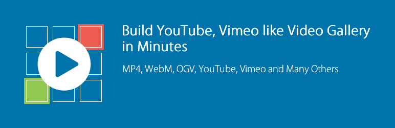 all in one banner 772x250 1 | Best YouTube Video Gallery Plugins for WordPress