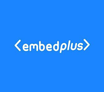 embed plus wordpress plugin | Best YouTube Video Gallery Plugins for WordPress