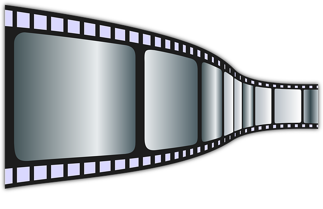 film 158157 640 | Best YouTube Video Gallery Plugins for WordPress