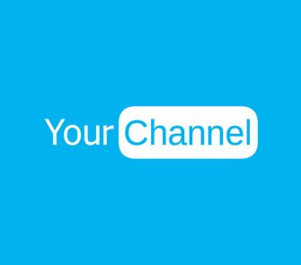 yourchannel wordpress plugin | Best YouTube Video Gallery Plugins for WordPress