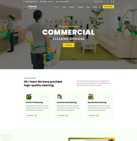 home31 1 | Clenia - Cleaning Services WordPress Theme