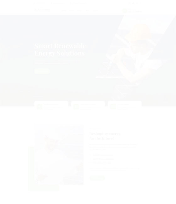 Konstruk - Construction WordPress Theme 41 konstrukcoming2 | Konstruk - Construction WordPress Theme