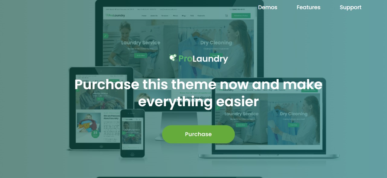 32034bbc 5219 453c a0b7 6affaf90a0c0 | Best 15 Cleaning Services WordPress Theme for 2023