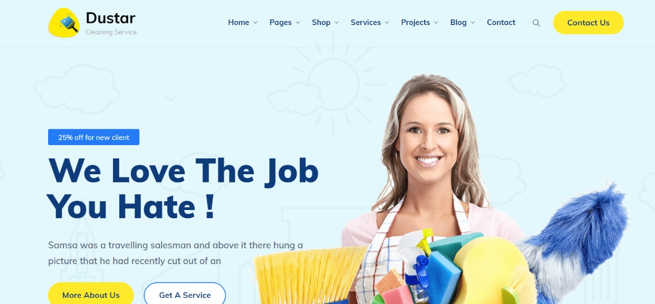 3fbc4182 4b65 44f8 bbc1 6f67b88f0116 | Best 15 Cleaning Services WordPress Theme for 2023