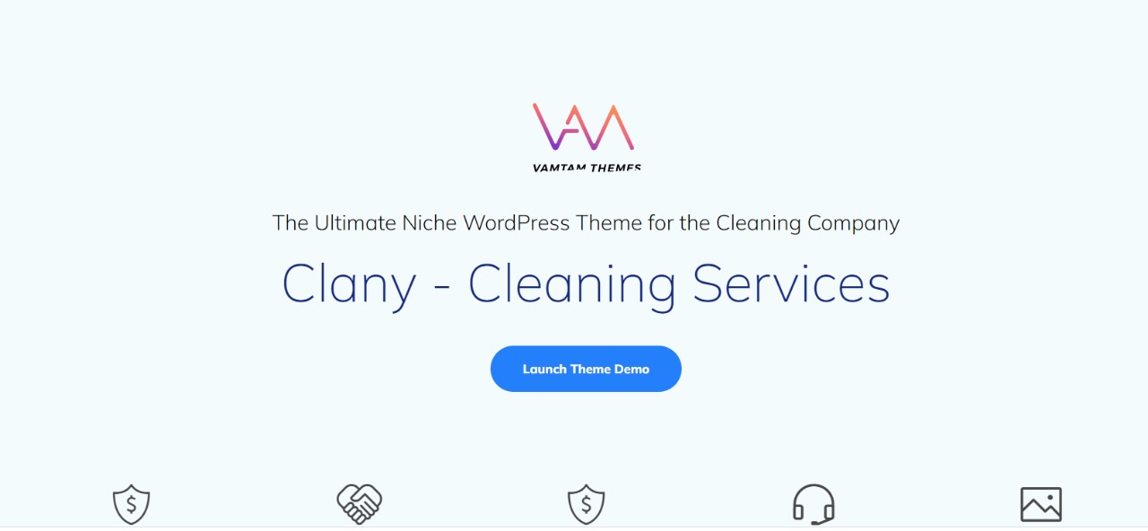 42972273 505e 42e3 861b f17bf008237e | Best 15 Cleaning Services WordPress Theme for 2023
