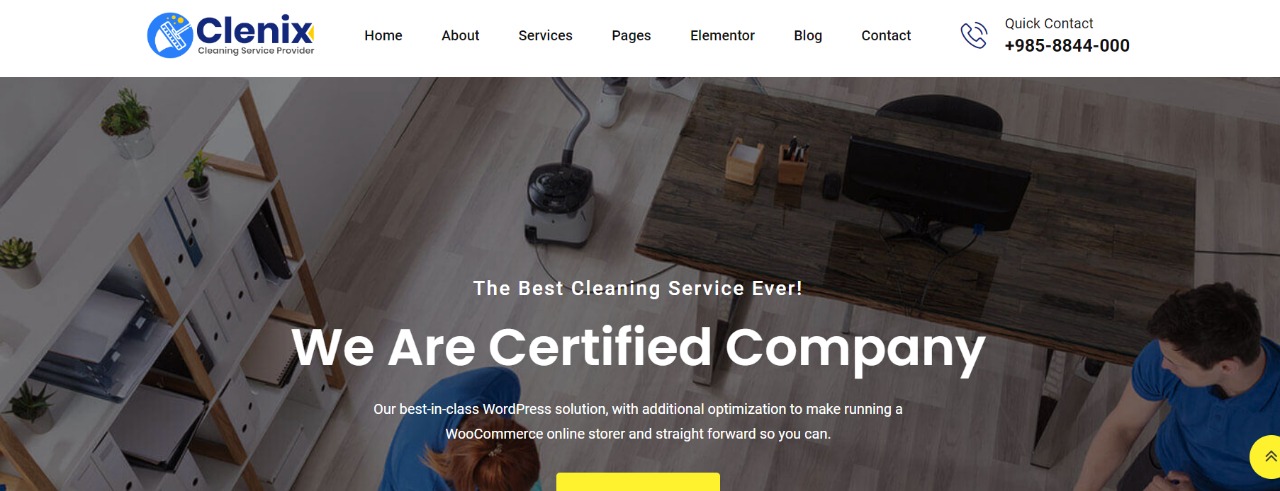 820a4a54 44b8 4269 b814 26064302a0a5 | Best 15 Cleaning Services WordPress Theme for 2023