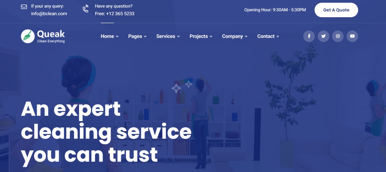 8504f94d 3cf4 48df a375 42024e54ffb4 | Best 15 Cleaning Services WordPress Theme for 2023