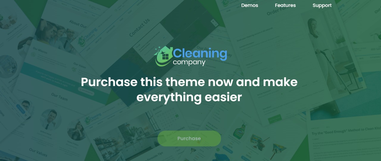 a492ee72 3bc8 4095 80e3 58d69460982e | Best 15 Cleaning Services WordPress Theme for 2023