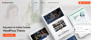 Top 10 Education & Online Course WordPress Theme in 2023 2 0b8d3f06 7c3a 4e30 bebb 22f8e3cd6cd2 1 | Top 10 Education & Online Course WordPress Theme in 2023