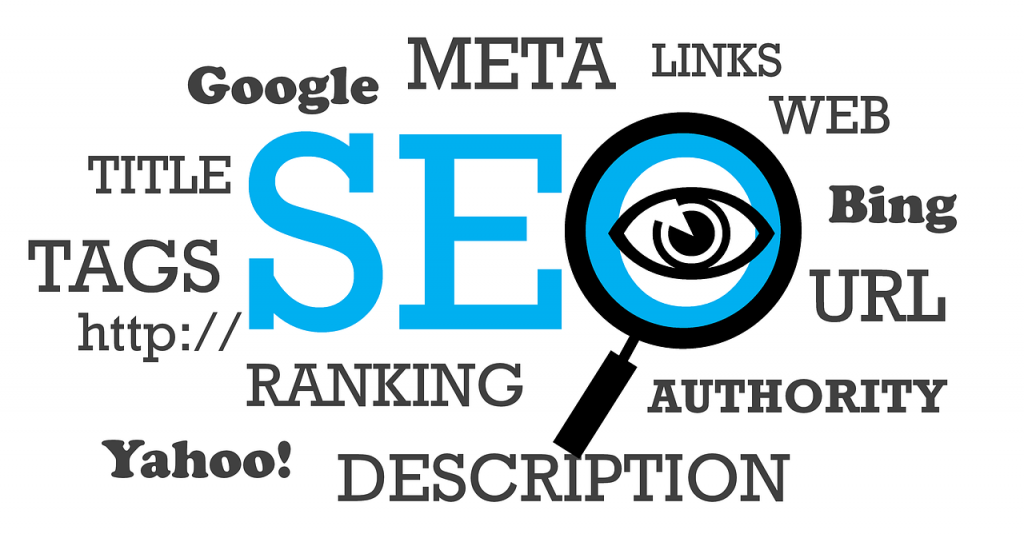 6 Steps to Boost WordPress SEO Rankings of Your Website 1 WordPress SEO Benefits