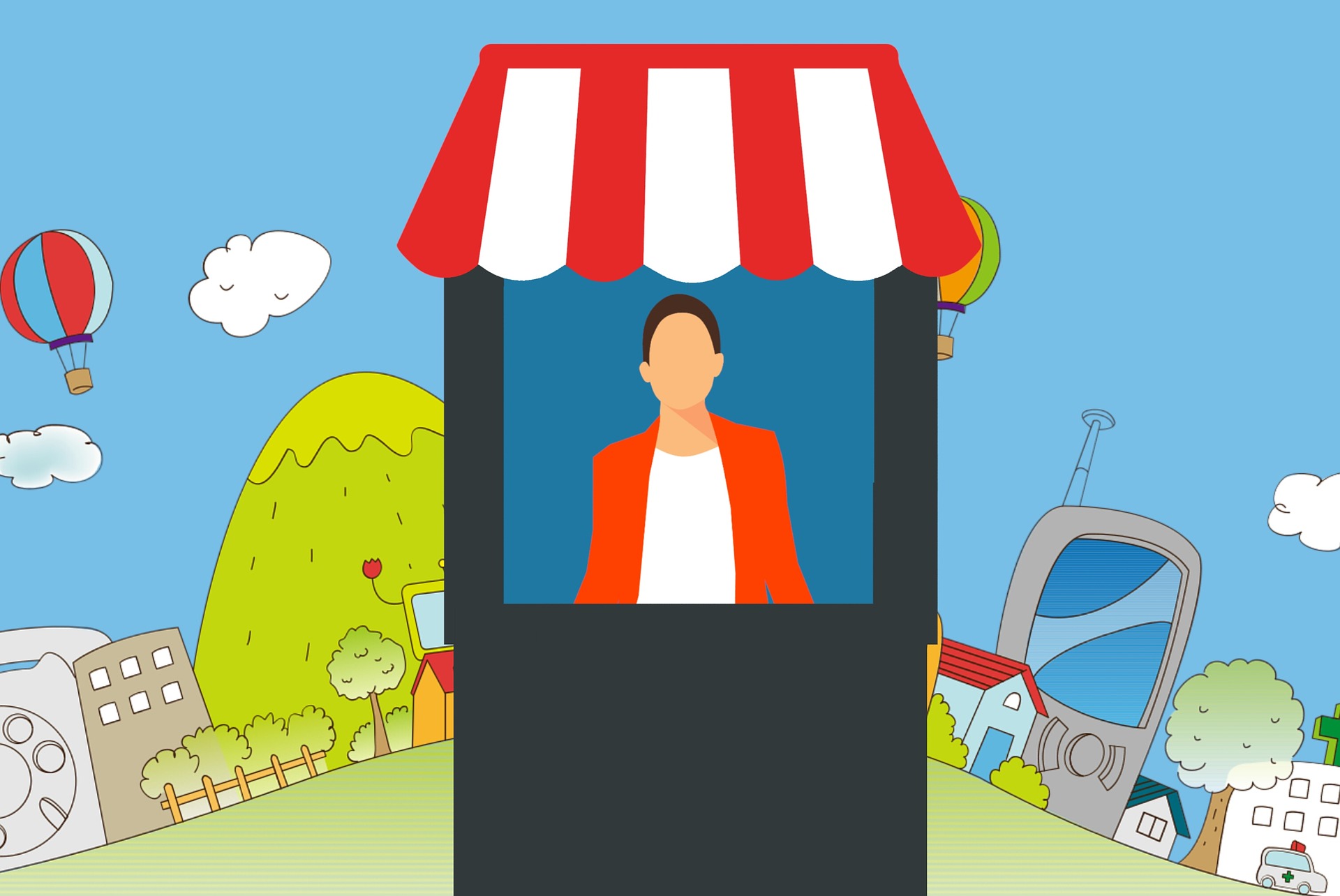How Premium WordPress themes can help Small Businesses? 1 How Premium WordPress themes can help Small Businesses?