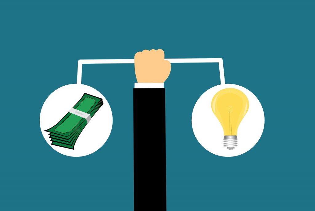 Are Premium WordPress Themes Worth it? 1 Are Premium WordPress theme worth investment?