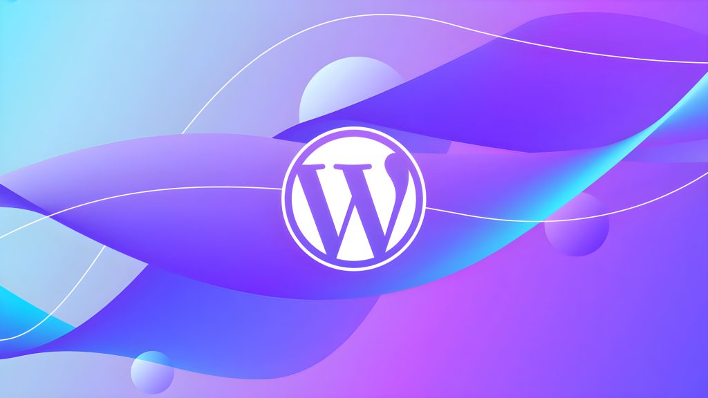 7 Evergreen Reasons to Use WordPress in 2023 4 62afff812ec6e74116889790 EzmWjM0d 4x | 7 Evergreen Reasons to Use WordPress in 2023