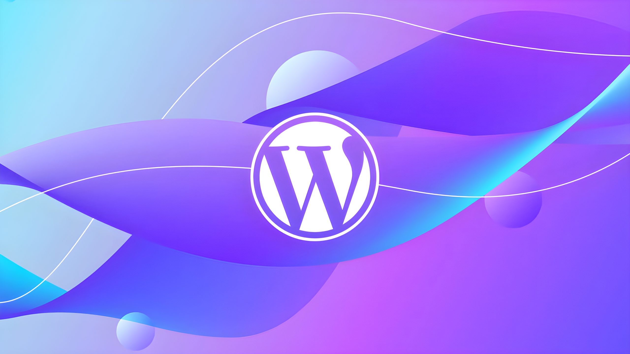 7 Evergreen Reasons to Use WordPress in 2023 1 62afff812ec6e74116889790 EzmWjM0d 4x scaled | 7 Evergreen Reasons to Use WordPress in 2023