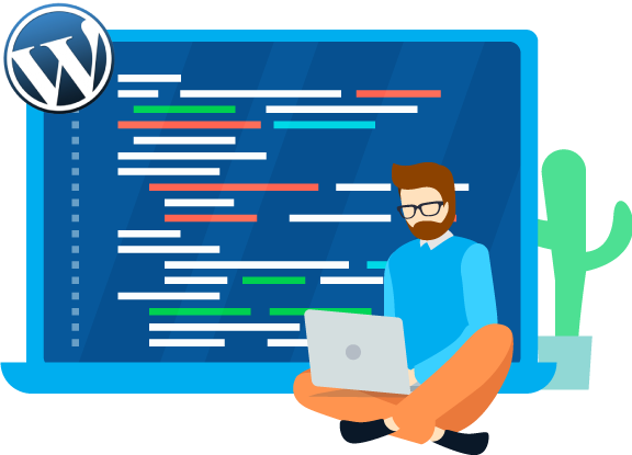 15 Tips to Consider Before Buying a Premium WordPress Theme 1 Wordpress theme tips