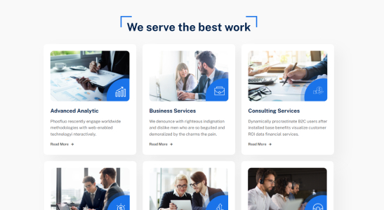 Bcom - Consulting Business WordPress Theme 25 bcom inner 1 | Bcom - Consulting Business WordPress Theme