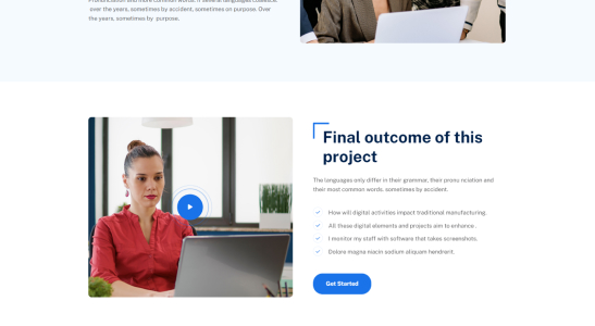 Bcom - Consulting Business WordPress Theme 36 bcom inner 12 | Bcom - Consulting Business WordPress Theme