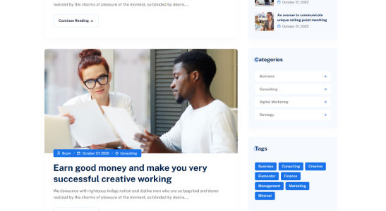 Bcom - Consulting Business WordPress Theme 26 bcom inner 2 | Bcom - Consulting Business WordPress Theme