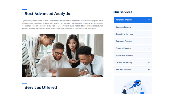 Bcom - Consulting Business WordPress Theme 27 bcom inner 3 | Bcom - Consulting Business WordPress Theme