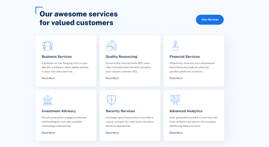 Bcom - Consulting Business WordPress Theme 28 bcom inner 4 | Bcom - Consulting Business WordPress Theme