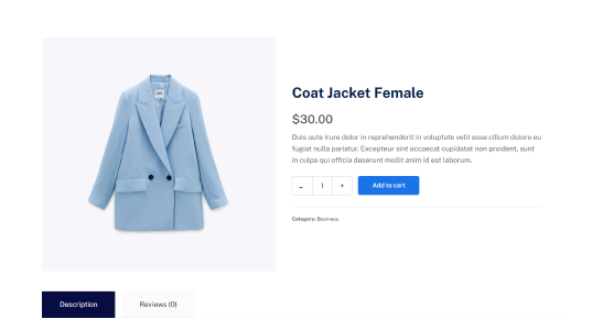 Bcom - Consulting Business WordPress Theme 29 bcom inner 5 | Bcom - Consulting Business WordPress Theme