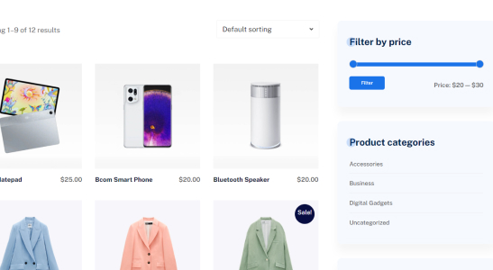 Bcom - Consulting Business WordPress Theme 30 bcom inner 6 | Bcom - Consulting Business WordPress Theme