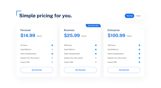 Bcom - Consulting Business WordPress Theme 31 bcom inner 7 | Bcom - Consulting Business WordPress Theme