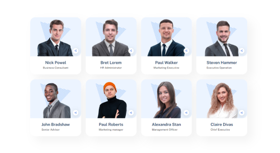 Bcom - Consulting Business WordPress Theme 32 bcom inner 8 | Bcom - Consulting Business WordPress Theme