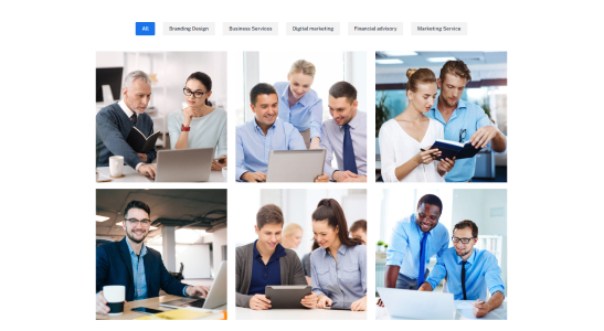Bcom - Consulting Business WordPress Theme 33 bcom inner 9 | Bcom - Consulting Business WordPress Theme