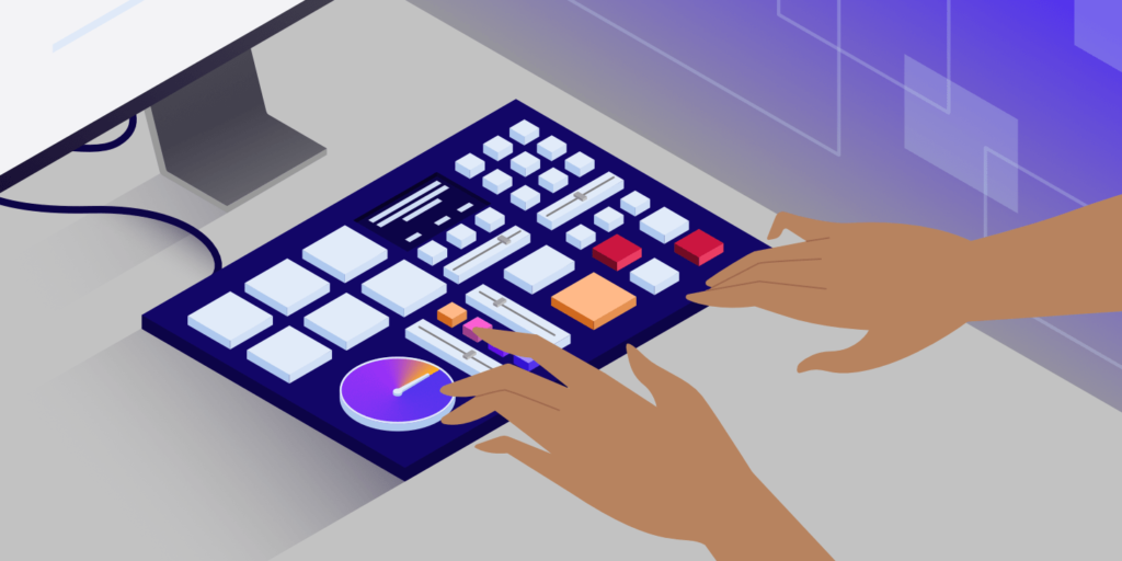 Steps to Check the Quality of Premium WordPress Themes 1 how to customize wordpress theme 1024x512 1 | Steps to Check the Quality of Premium WordPress Themes