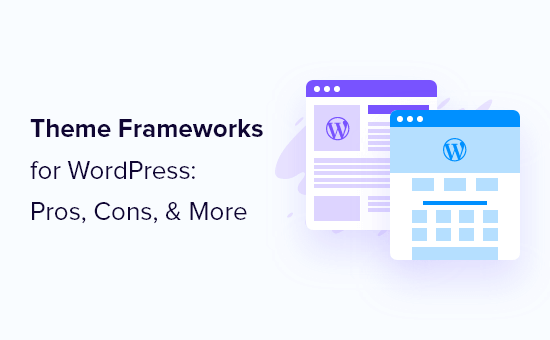 15 Tips to Consider Before Buying a Premium WordPress Theme - RSTheme