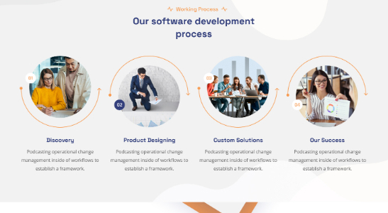 Tekone - IT Solutions & Technology WordPress Theme 31 1 | Tekone - IT Solutions & Technology WordPress Theme