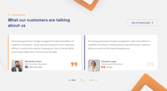 Tekone - IT Solutions & Technology WordPress Theme 40 10 | Tekone - IT Solutions & Technology WordPress Theme