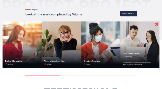 Tekone - IT Solutions & Technology WordPress Theme 33 3 | Tekone - IT Solutions & Technology WordPress Theme